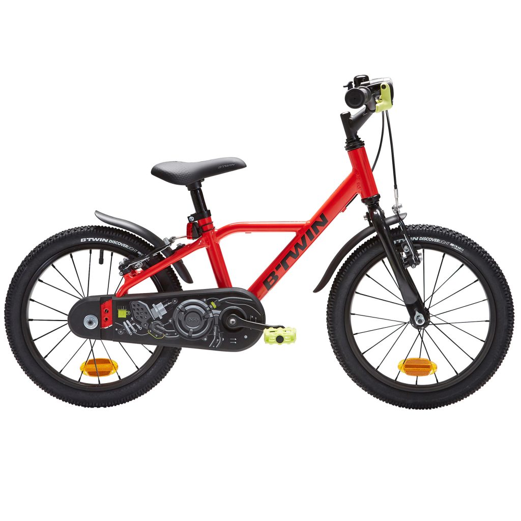 rower-dzieciecy-btwin-900-alu-racing-16-cali (1)