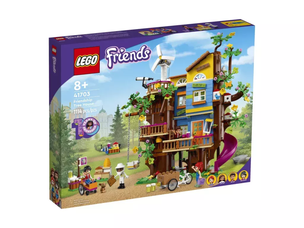 lego-friends-41703-domek-na-drzewie-przyjazni-1